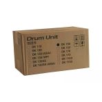 Tonersepeti Kyocera Mita Dk-150 Orjinal Drum Ünitesi