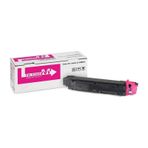TonerSepeti Kyocera Mita TK-5150 Kırmızı Muadil Toner