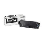 TonerSepeti Kyocera Mita TK-5150 Siyah Muadil Toner