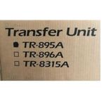 TonerSepeti Kyocera Mita TR-895A-302K093071 Transfer Belt Ünitesi