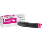 TonerSepeti Kyocera TK-5140 Kırmızı Muadil Toner