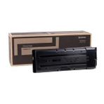 TonerSepeti Kyocera TK-6705 Muadil Fotokopi Toner