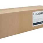 TonerSepeti Lexmark 40X6628 Transfer Rulosu HVPS Güç Kaynağı