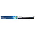Tonersepeti Lexmark 4227-13L0034 Muadil Yazici Serit