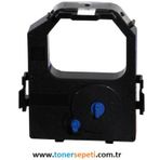 TonerSepeti Lexmark BM2380-2381 Muadil Yazıcı Şerit