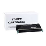 TonerSepeti Lexmark C746-C746H1KG Siyah Muadil Toner