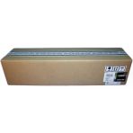 TonerSepeti Lexmark C935-40X6788 Developer Ünitesi