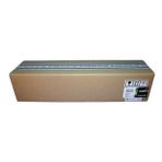 TonerSepeti Lexmark C935-40X6788 Developer Ünitesi