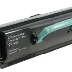 TonerSepeti Lexmark X340-X340A11G Muadil Toner
