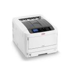 Tonersepeti Oki C834DNW Lazer Yazıcı