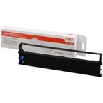TonerSepeti Oki ML1120 ECO Şerit