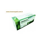 TonerSepeti Olivetti D-Copia-253MF Muadil Toner