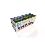 Tonersepeti Panasonic Kx-Fat411e Muadil Toner