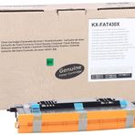 TonerSepeti Panasonic KX-FAT430X Muadil Toner