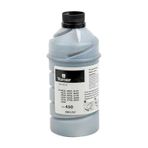 TonerSepeti Ricoh Type 450 Muadil Fotokopi Toner