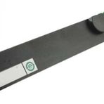 TonerSepeti Tally Genicom T5040-043393 Muadil Şerit