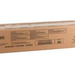 TonerSepeti Toshiba T-3008E Muadil Toner