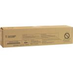 TonerSepeti Toshiba T-3008P Muadil Toner