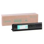 TonerSepeti Toshiba T2340E Muadil Fotokopi Toner