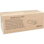 TonerSepeti Xerox 3655-106R02739 Muadil Toner