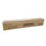 TonerSepeti Xerox Altalink C8030-006R01704 Sarı Muadil Toner