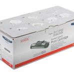 Tonersepeti Xerox Phaser 3117-106R01159 Orjinal Toner