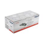 Tonersepeti Xerox Phaser 3117-106R01159 Toner