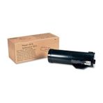 TonerSepeti Xerox Phaser 3610-106R02721 Muadil Toner