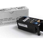 TonerSepeti Xerox Phaser 6020-106R02760 Mavi Muadil Toner