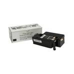 TonerSepeti Xerox Phaser 6020-106R02763 Siyah Muadil Toner