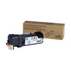 TonerSepeti Xerox Phaser 6128 106R01456 Mavi Muadil Toner