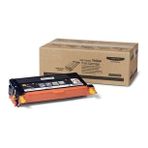 TonerSepeti Xerox Phaser 6180-113R00725 Sarı Muadil Toner