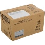 TonerSepeti Xerox Phaser 7100-106R02606 Mavi Muadil Toner