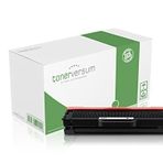 Tonerversum XXL Toner Samsung MLT-D111S, D111S, 111S, MLTD111S (% 100 daha fazla içerik.) Samsung Xpress M2020, M2020 W, M2022, M2022 W, M2070 baskı için siyah – En yeni çip.
