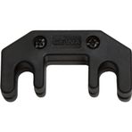 Tonewolf Keman/viyola Surdin Çalışma Metal / Plastik Kaplı