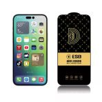 Tonex Iphone 12 Pro Max Uyumlu G14 Anti Statik 9H Premium Temperli Ekran Koruyucu