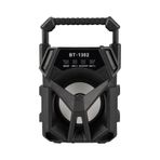 Tonex KBS-1302 Kablosuz Bluetooth Hoparlör
