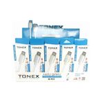 tonex MİCRO 3.0A 18W Hızlı Usb Kablo MA90 30 Adet