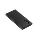 Tonex Pd-10 10000 Mah Pd Qc3.0 22.5W Hızlı Ekranlı Powerbank