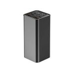 Tonex Pd-65W 20.000Mah Hizli Sarj Destekli Powerbank