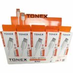Tonex TYPE-C 3.0A 18W Hızlı Usb Kablo MA94 (30 Adet)