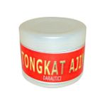 Tong Kat Ajimat Madura Kadın Özelbölge Şekillenme Pres Kremi Antigeniş 100 ml - Belirtilmemiş
