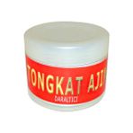 Tongkat Ajimat Madura Kadın Özel Bölge Şekillenme Pres Kremi Antigeniş 100 Ml