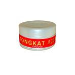Tongkat Ajimat Madura Vajinal Sıkılaştırıcı Krem 50 ml