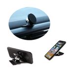TongSheng Tacoma 2016 2017 2018 2019 2020 2021 2022 için Araç Telefonu Montajı, Araba Havalandırma için Telefon Montajı, Gösterge Tablosu Eller Serbest Araç Telefonu Tutucu Montajı, Geri Çekilebilir