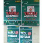 Tonguç 5. Sınıf 1. ve 2.dönem Yazılı Notları 1. ve 2. Yazılı+1. ve 2.dönem Yazılı 1. ve 2. Yazılı