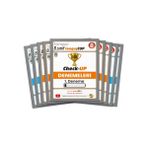 Tonguç 8.Sınıf Check-Up Denemeleri