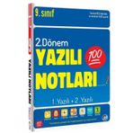 Tonguc 9.Sınıf 1.Donem Yazılı Notları