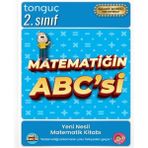 Tonguç Akademi 2. Sınıf Matematiğin Abc'si