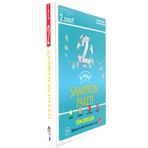 Tonguç Akademi 2. Sınıf Şampiyon Paketi